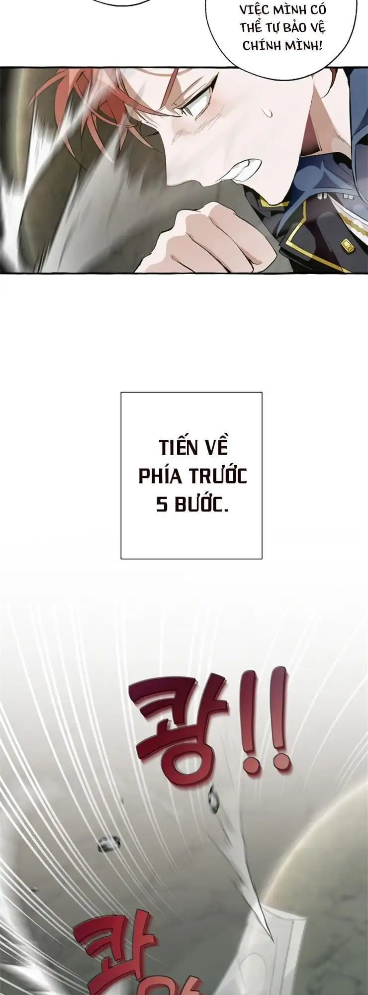Chapter 24 - Image 12