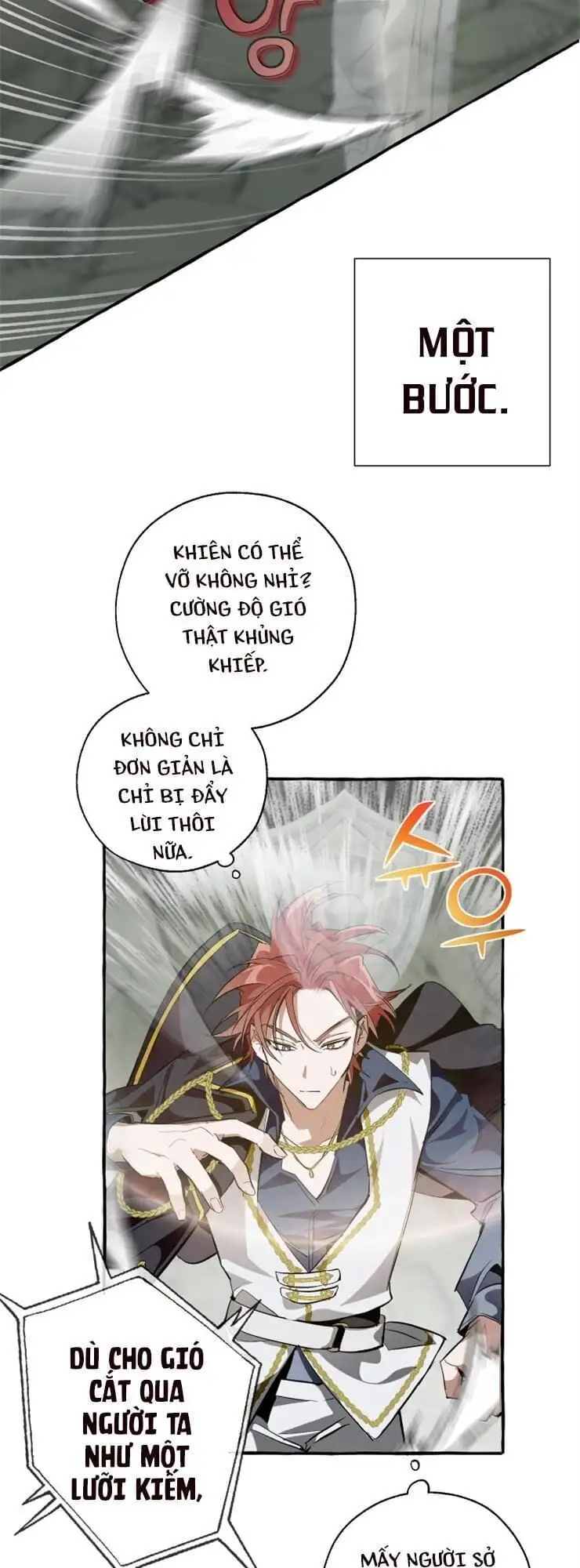 Chapter 24 - Image 13
