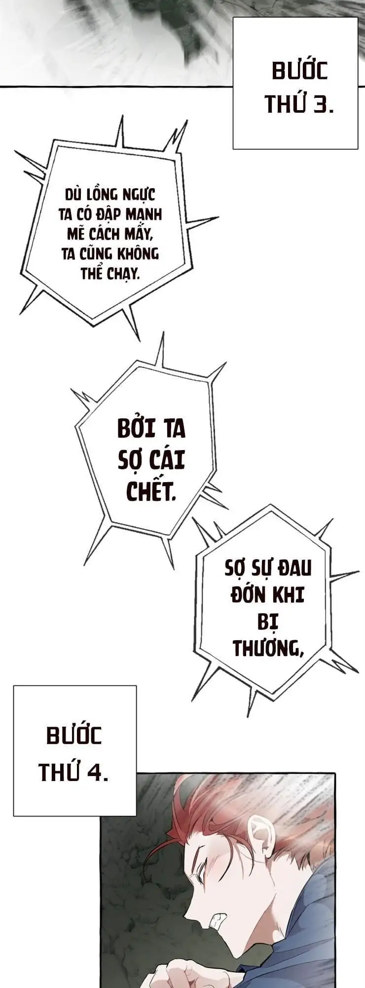 Chapter 24 - Image 15