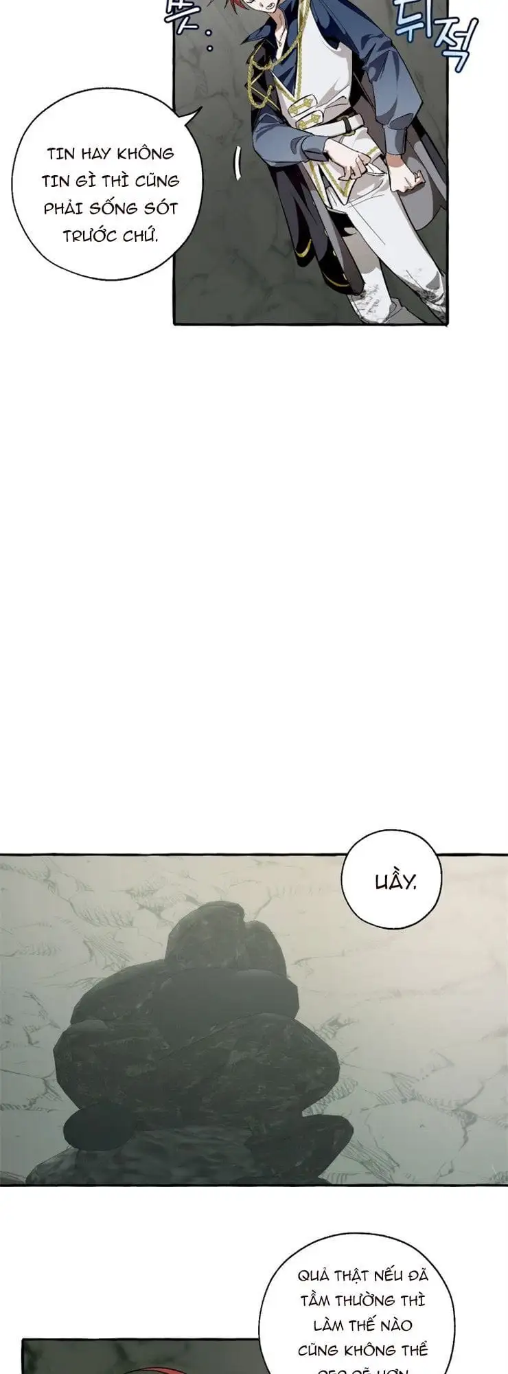 Chapter 24 - Image 19