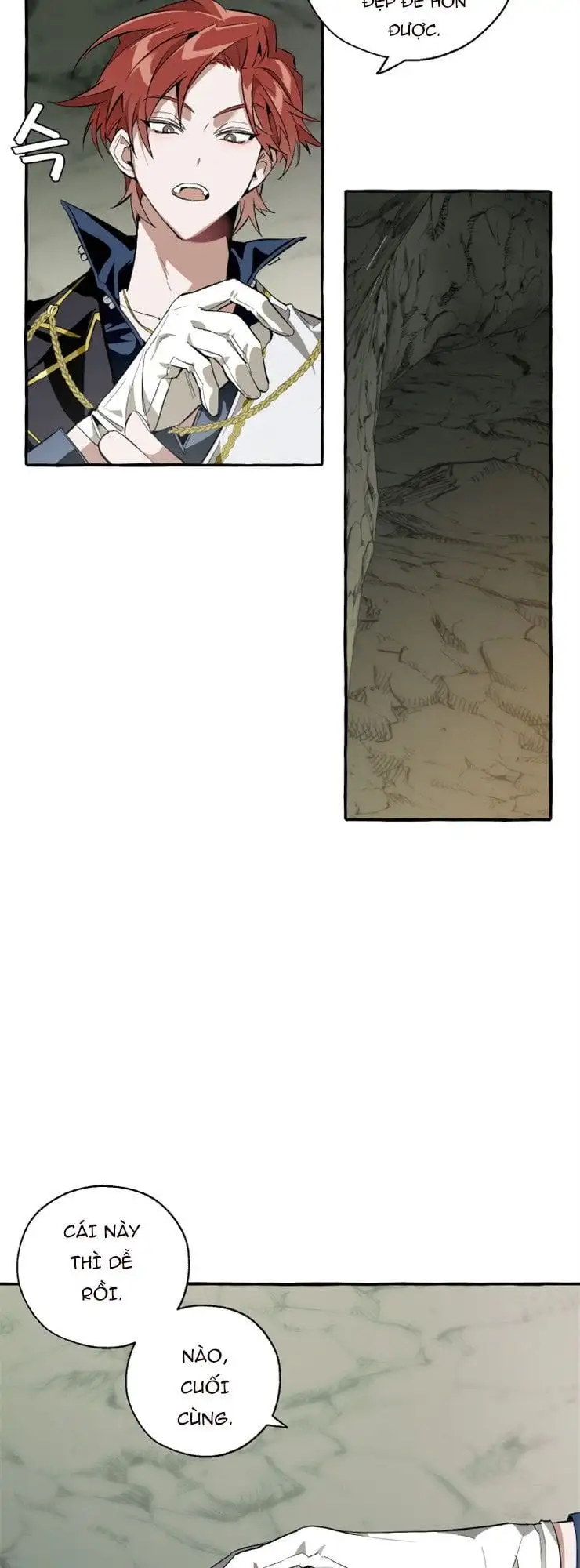 Chapter 24 - Image 20