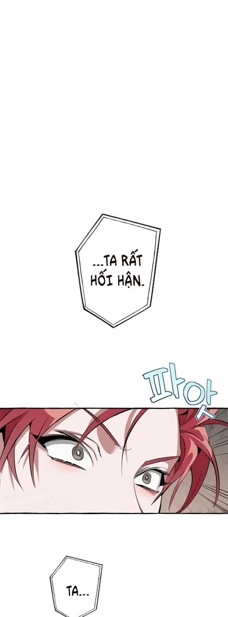 Chapter 24 - Image 3
