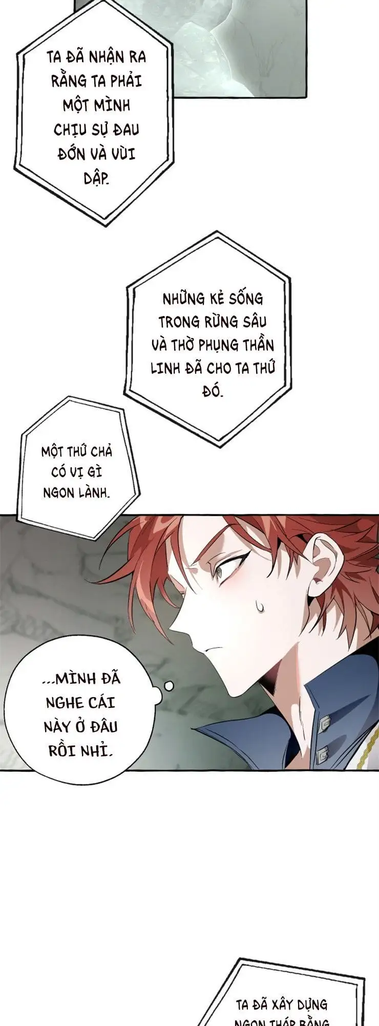 Chapter 24 - Image 24