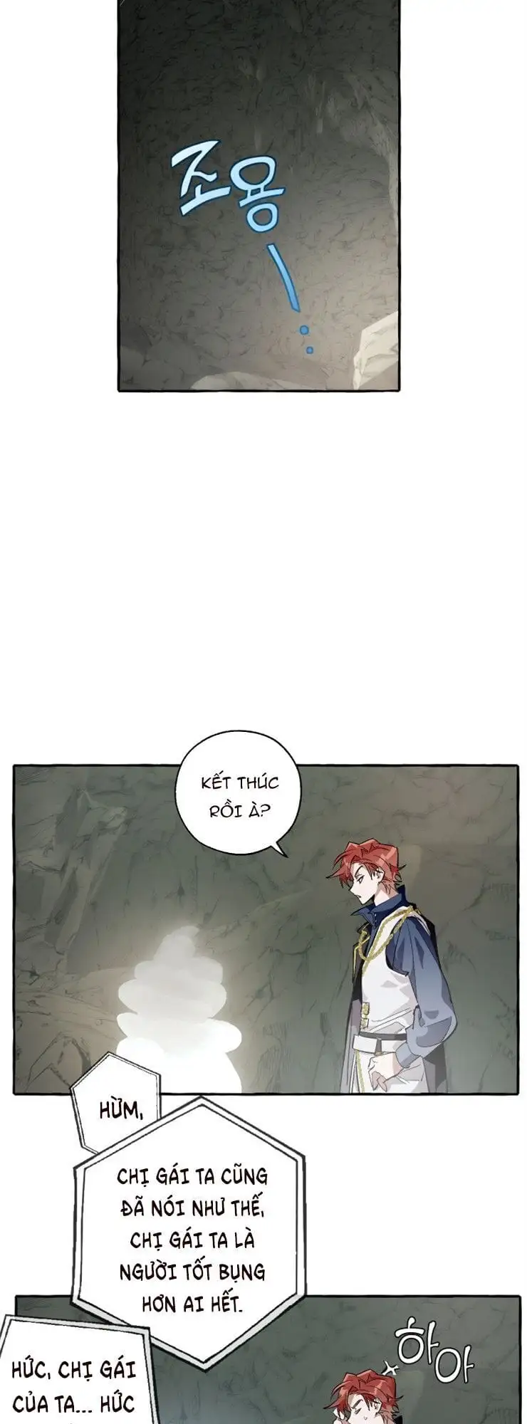 Chapter 24 - Image 27