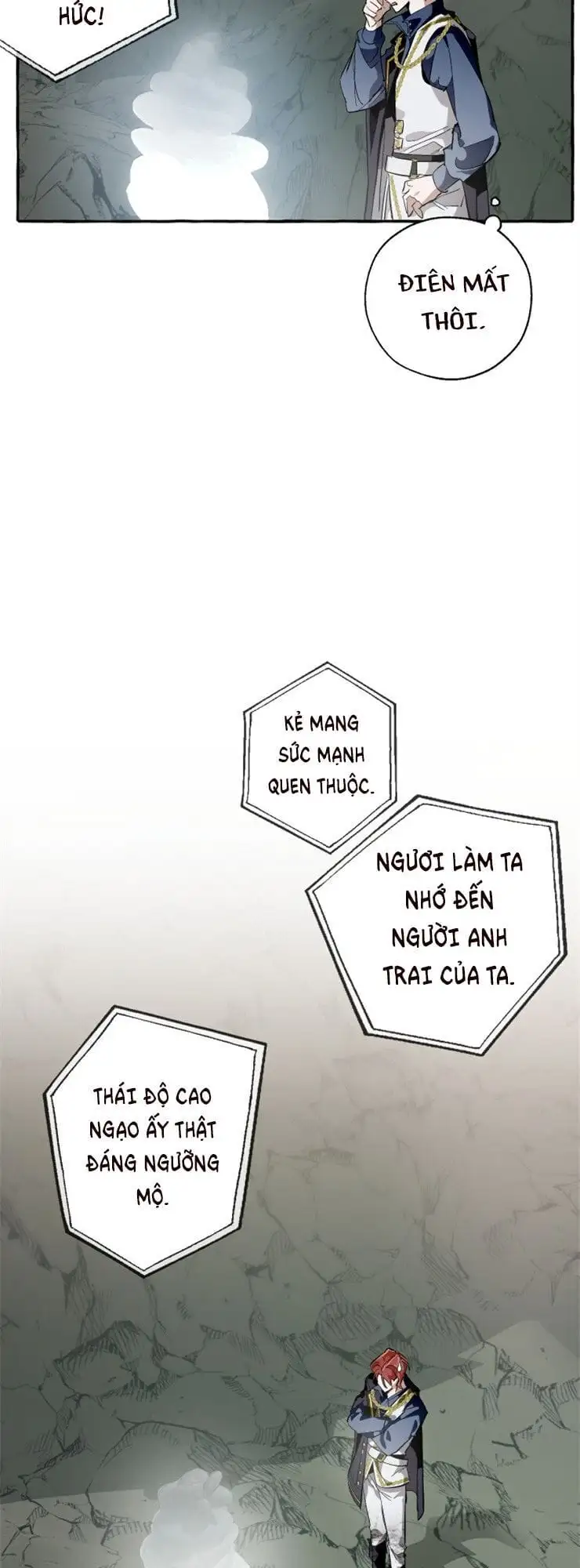 Chapter 24 - Image 28