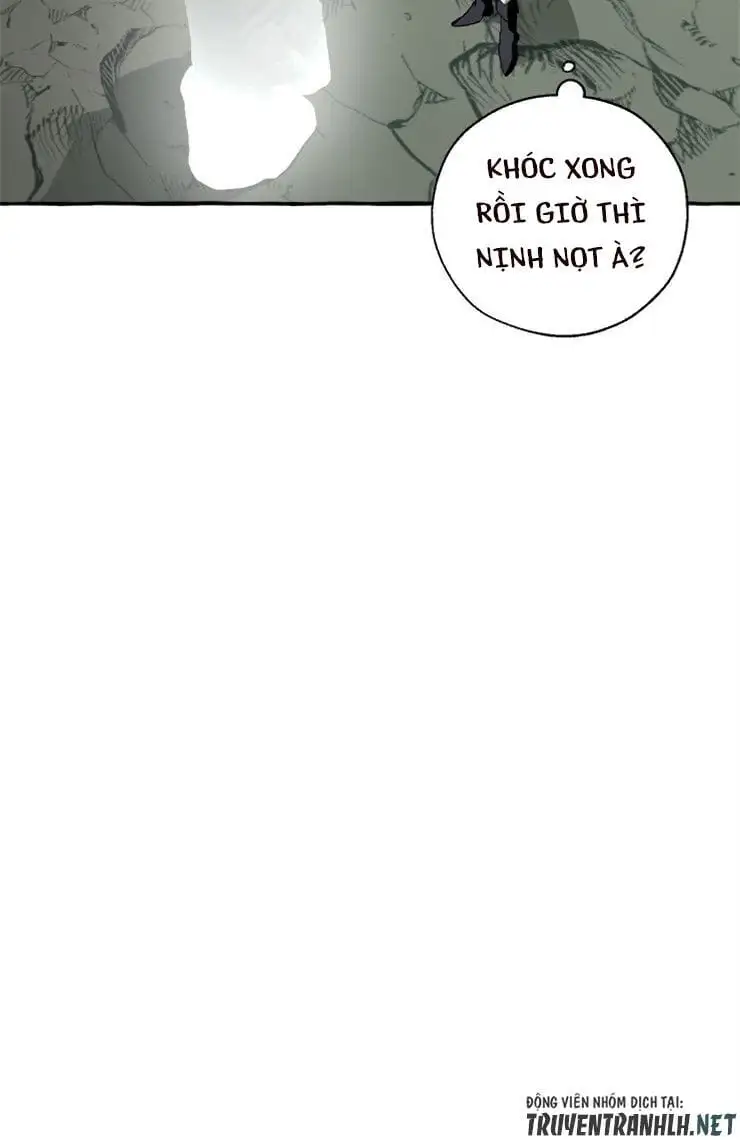 Chapter 24 - Image 29
