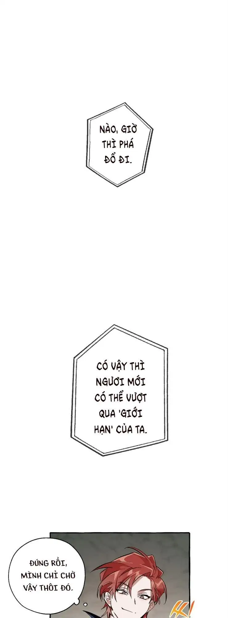 Chapter 24 - Image 30