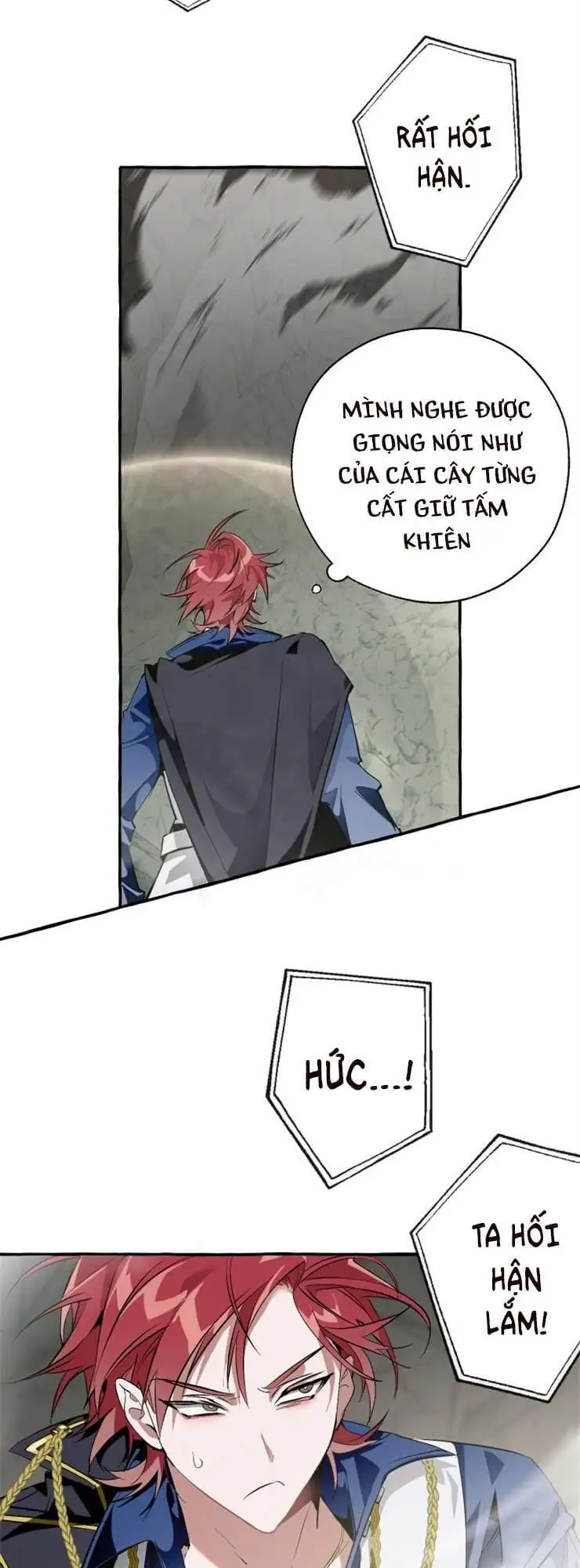 Chapter 24 - Image 4