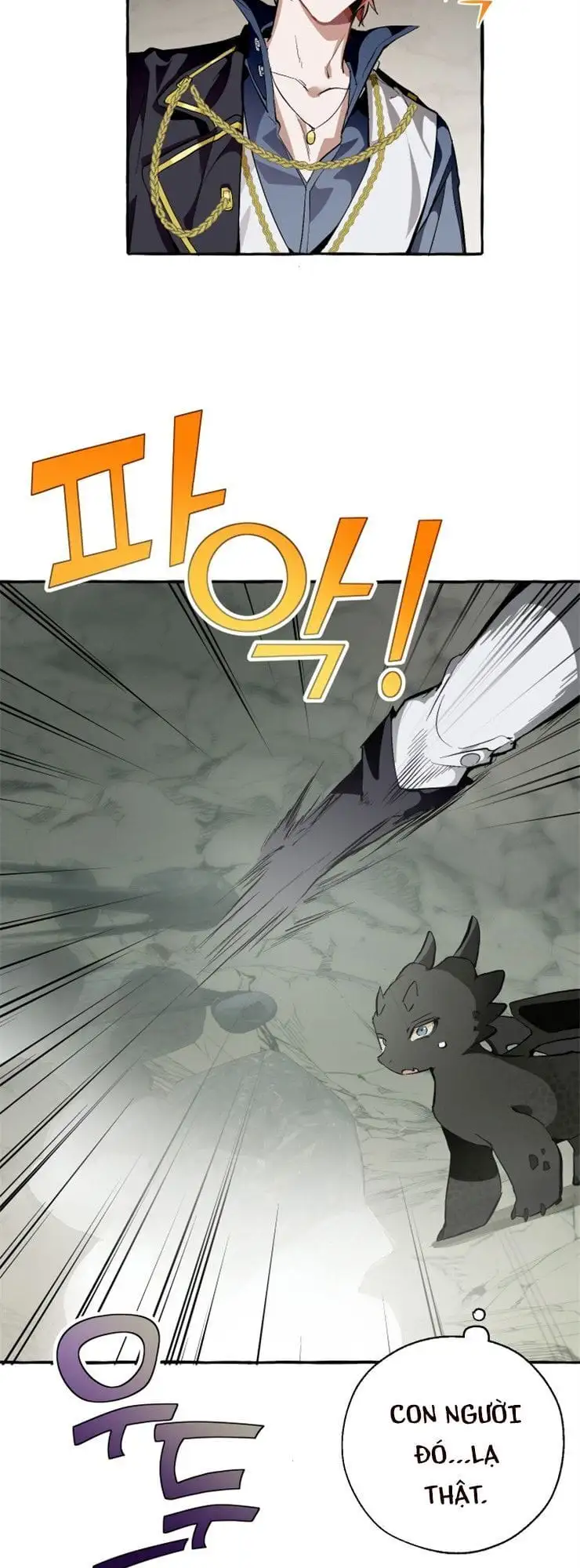 Chapter 24 - Image 31