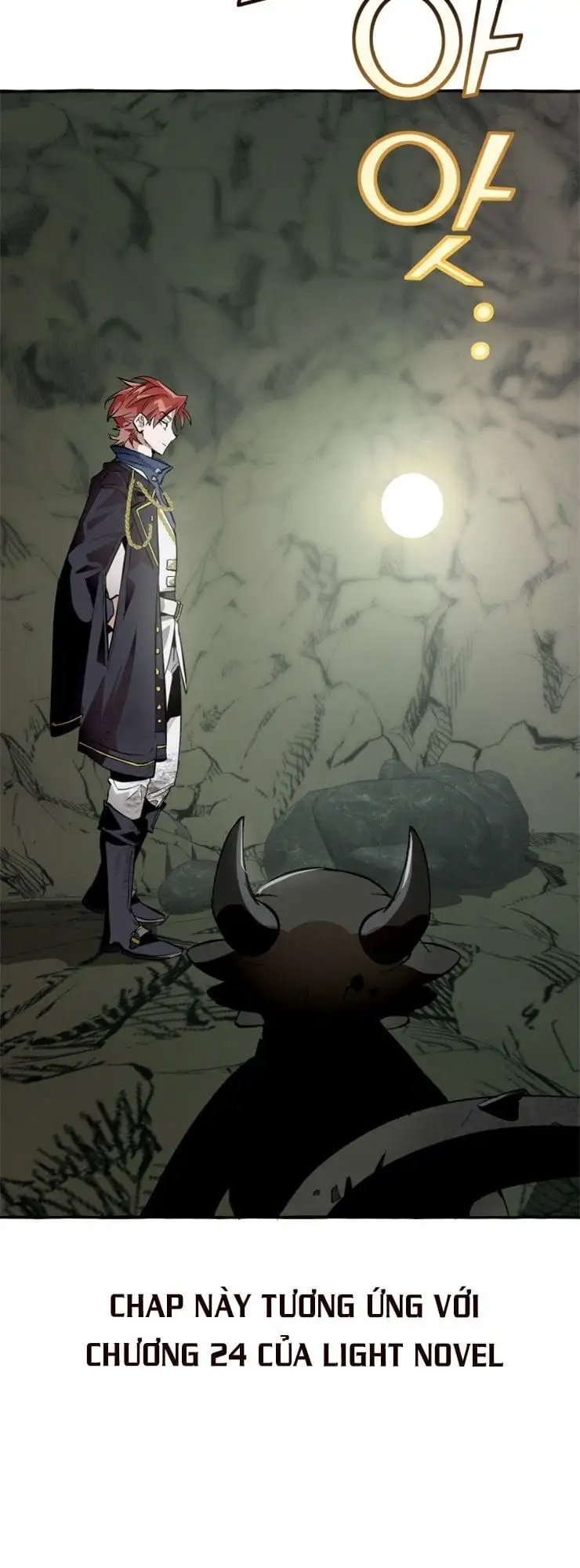 Chapter 24 - Image 33