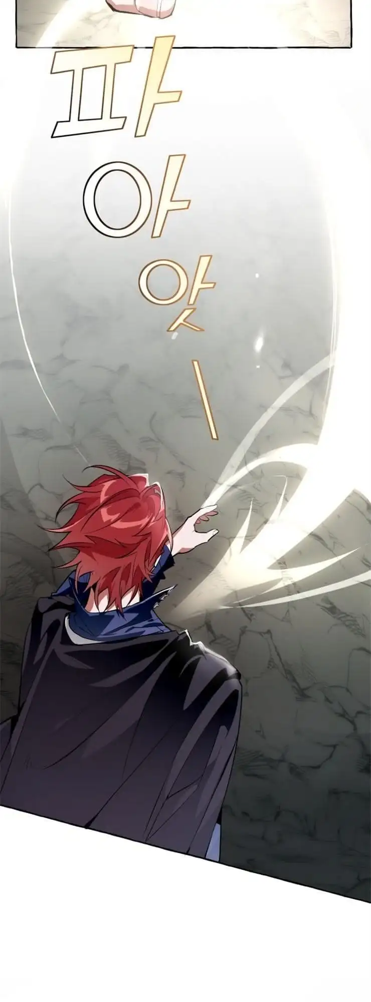 Chapter 24 - Image 36