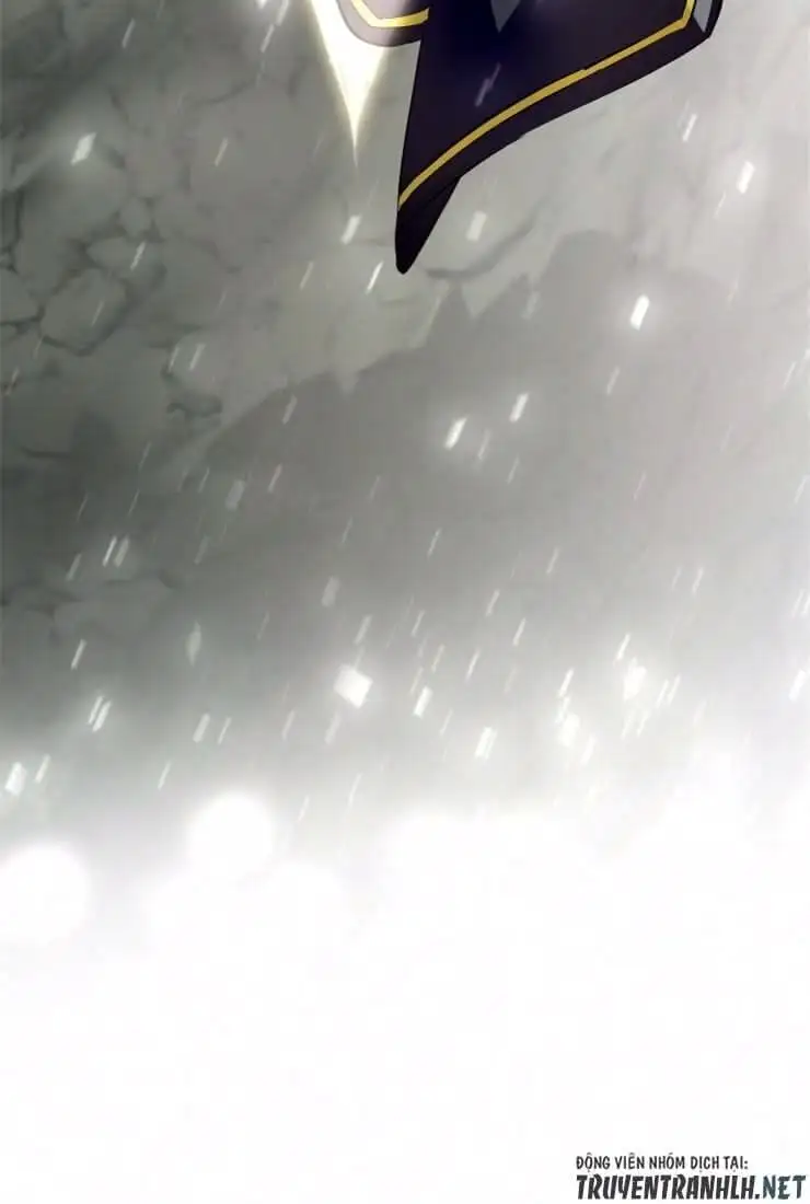 Chapter 24 - Image 38