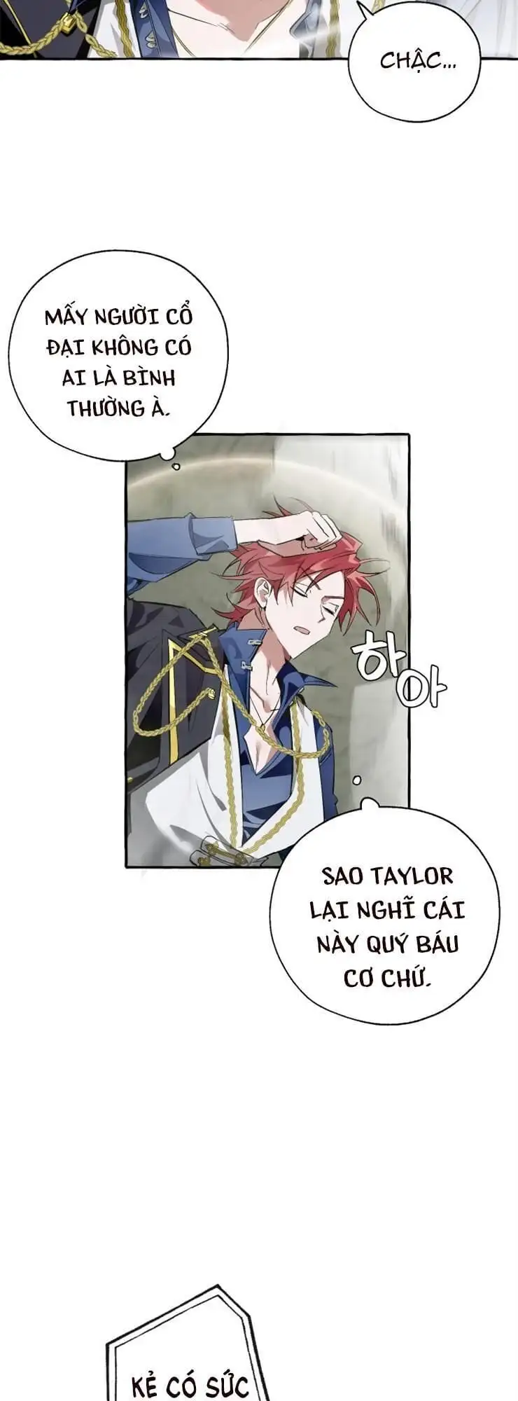 Chapter 24 - Image 5