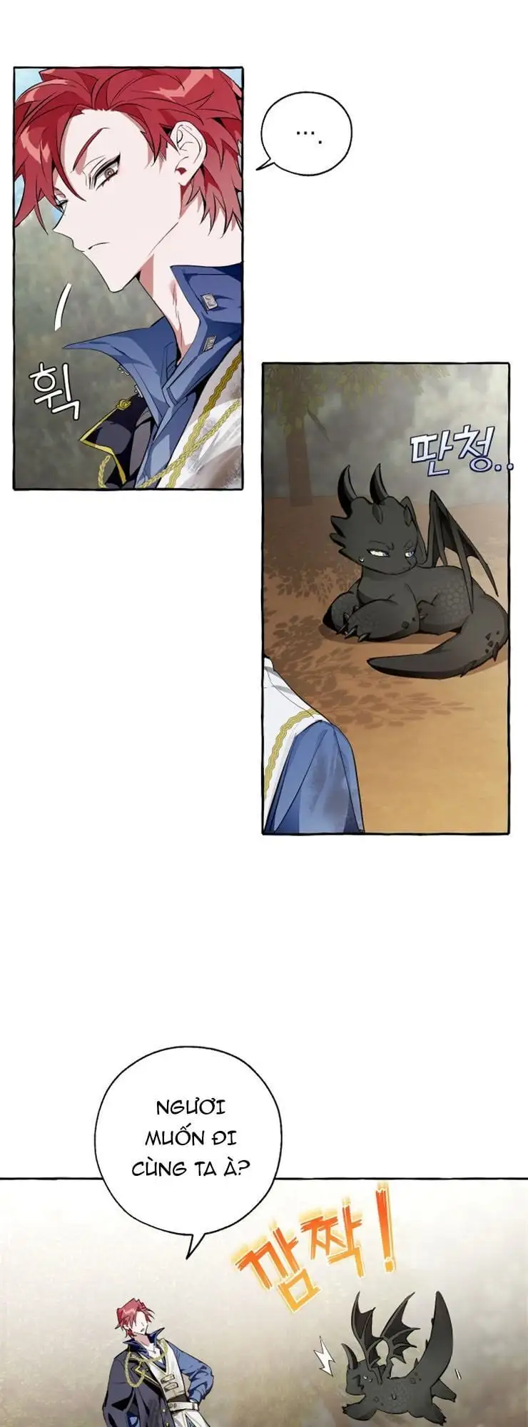 Chapter 24 - Image 44