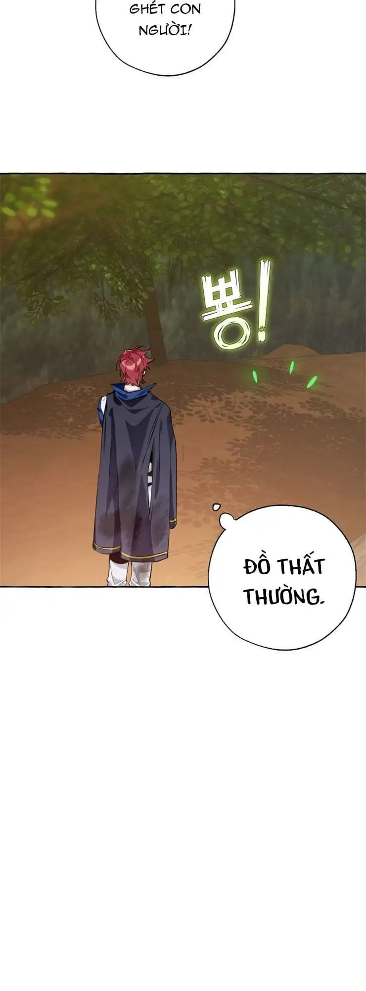 Chapter 24 - Image 46