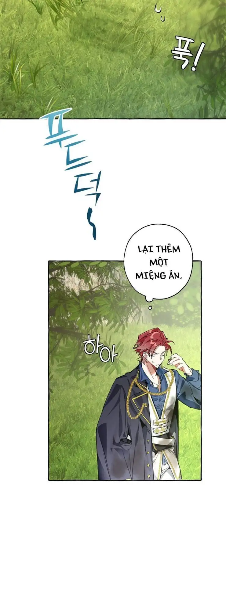 Chapter 24 - Image 49