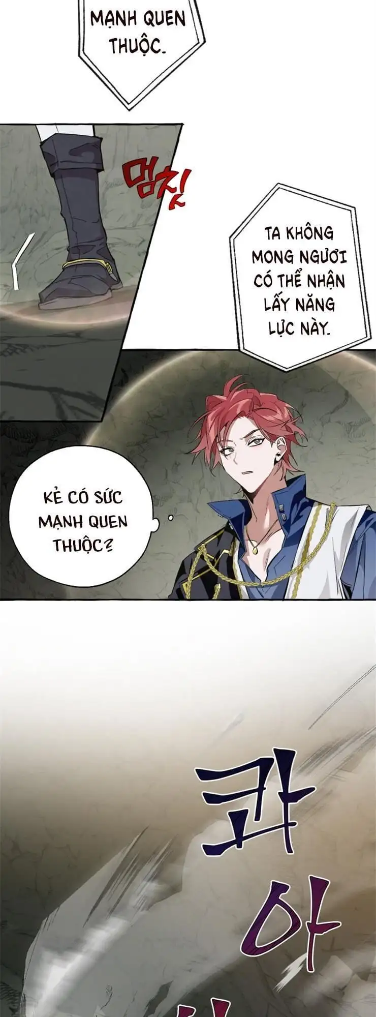 Chapter 24 - Image 6