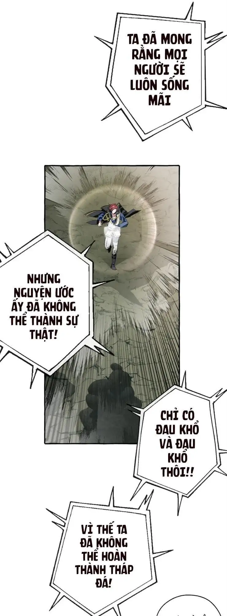 Chapter 24 - Image 9