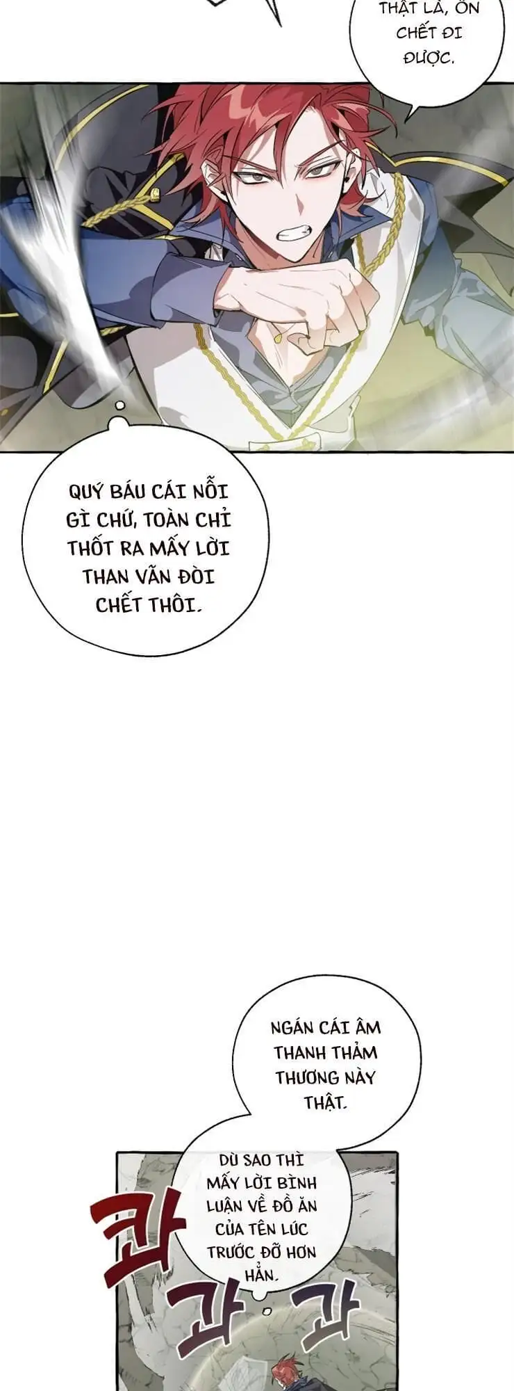 Chapter 24 - Image 10