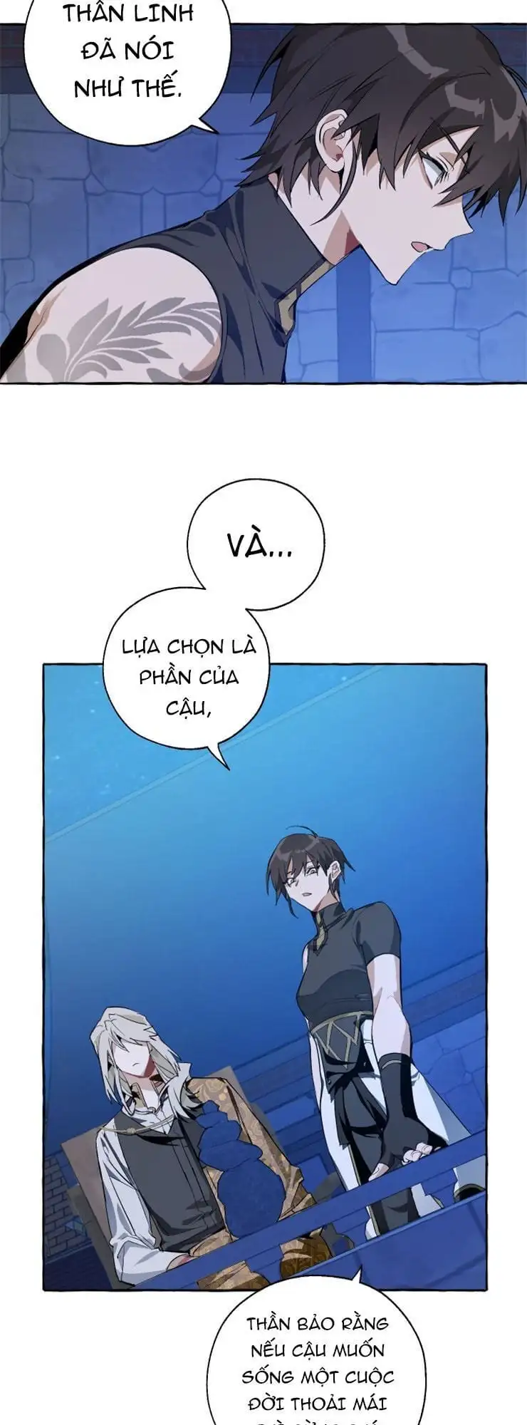 Chapter 25 - Image 11