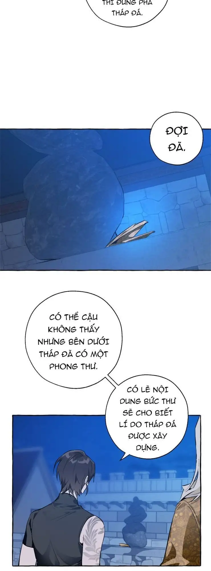 Chapter 25 - Image 12