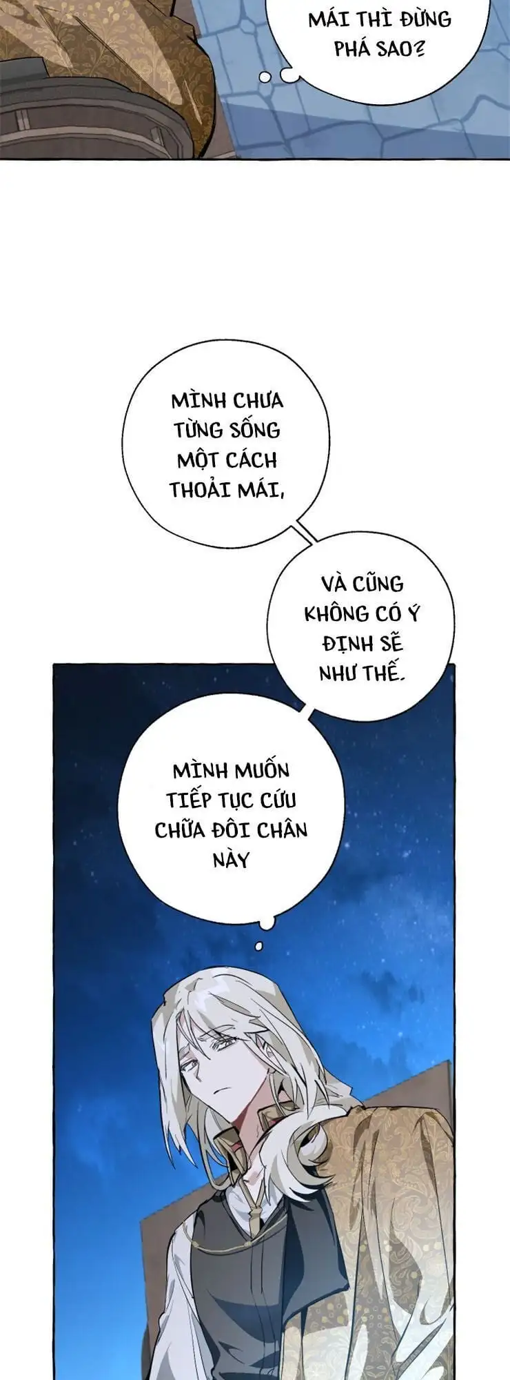 Chapter 25 - Image 17
