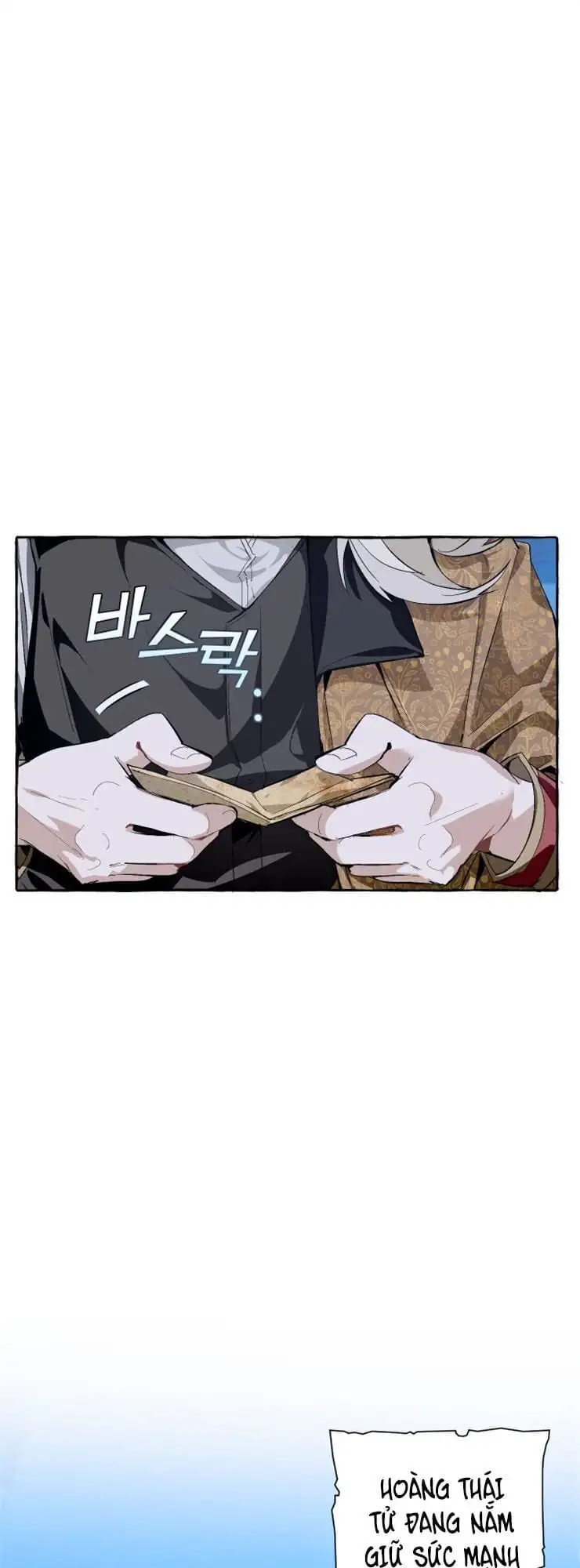 Chapter 25 - Image 19