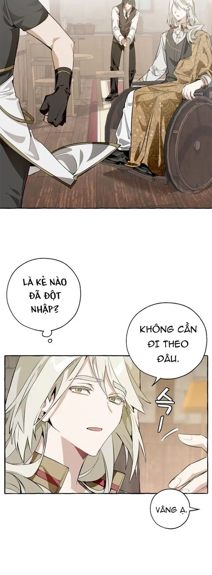 Chapter 25 - Image 3