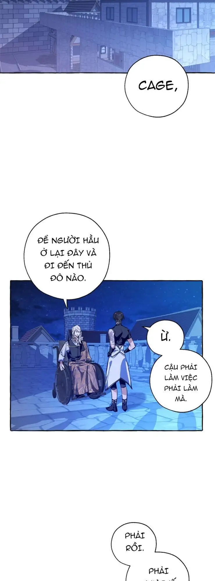 Chapter 25 - Image 24