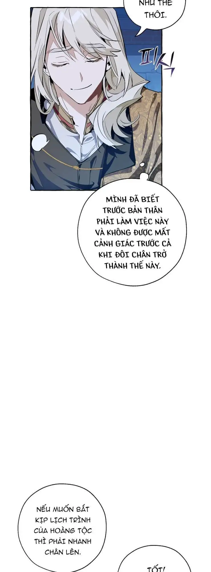 Chapter 25 - Image 25
