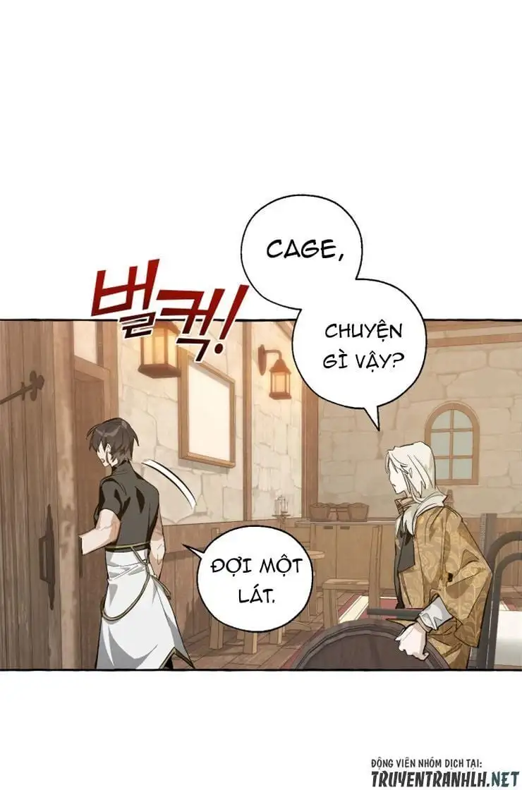 Chapter 25 - Image 4