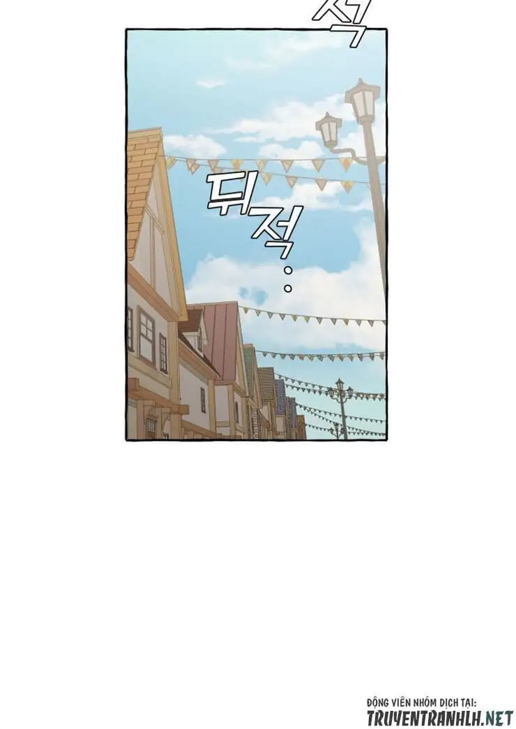 Chapter 25 - Image 34