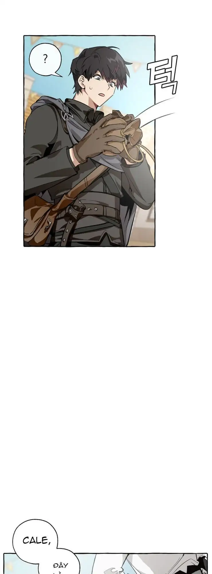 Chapter 25 - Image 36
