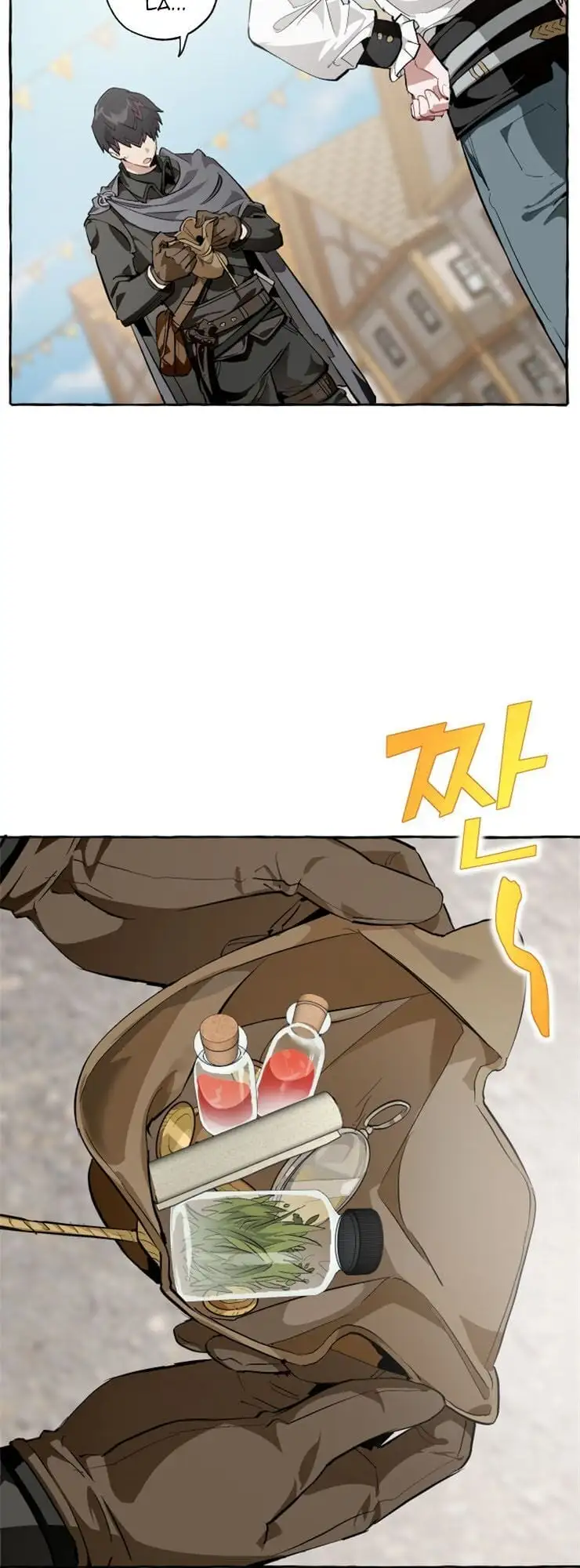 Chapter 25 - Image 37