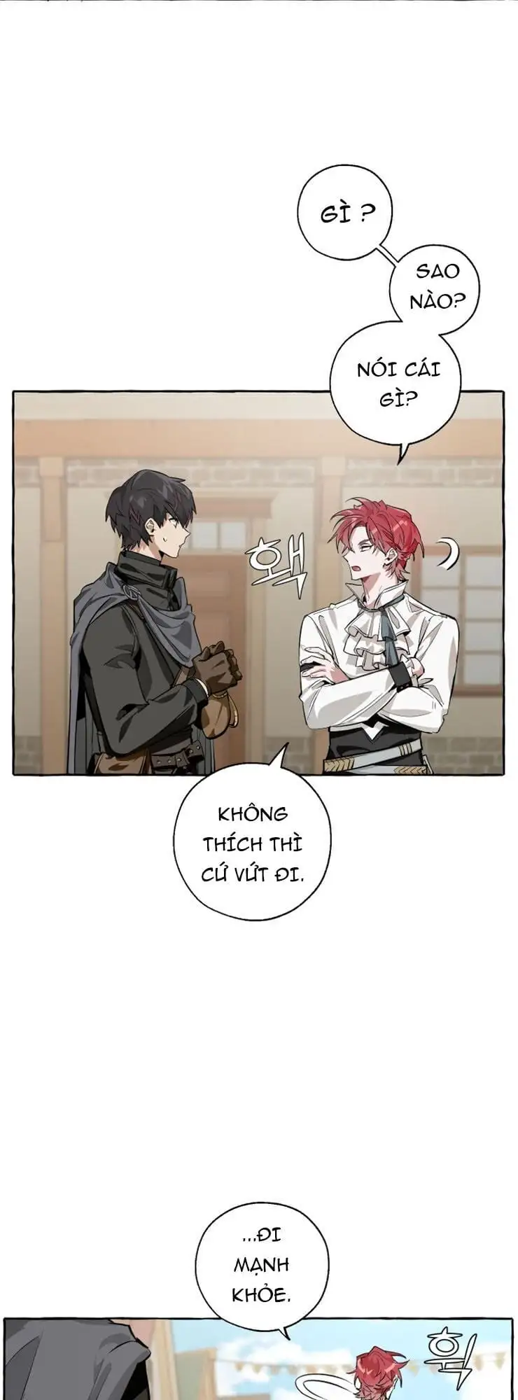 Chapter 25 - Image 38