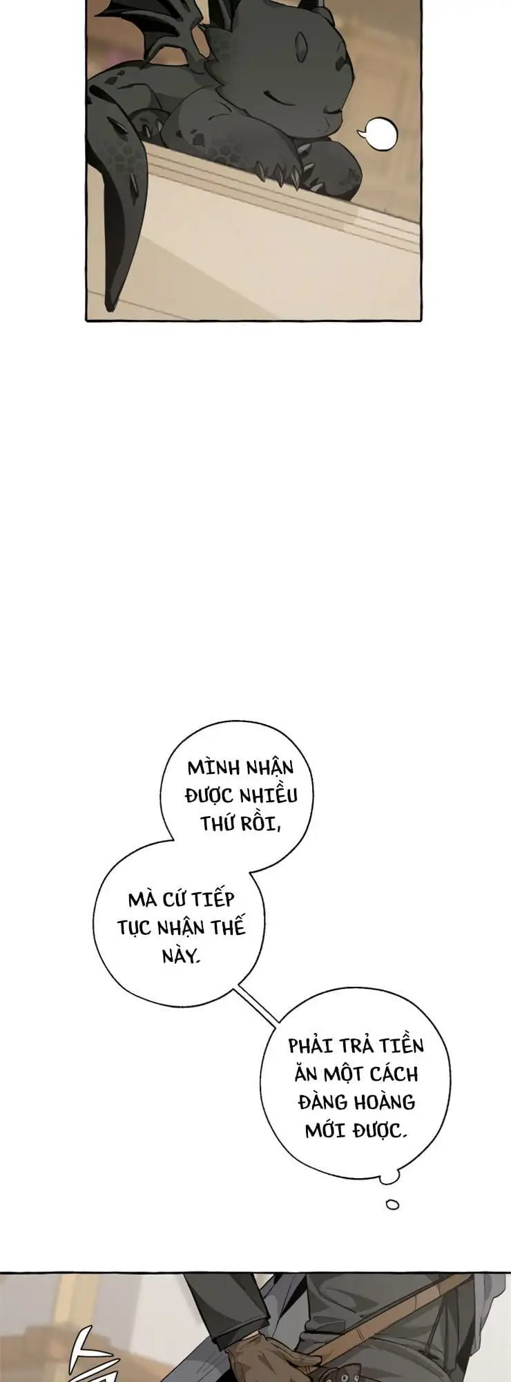 Chapter 25 - Image 46