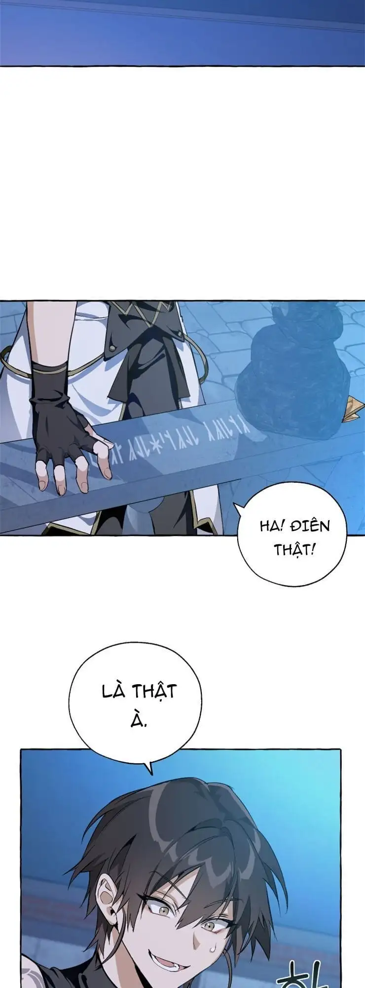 Chapter 25 - Image 6