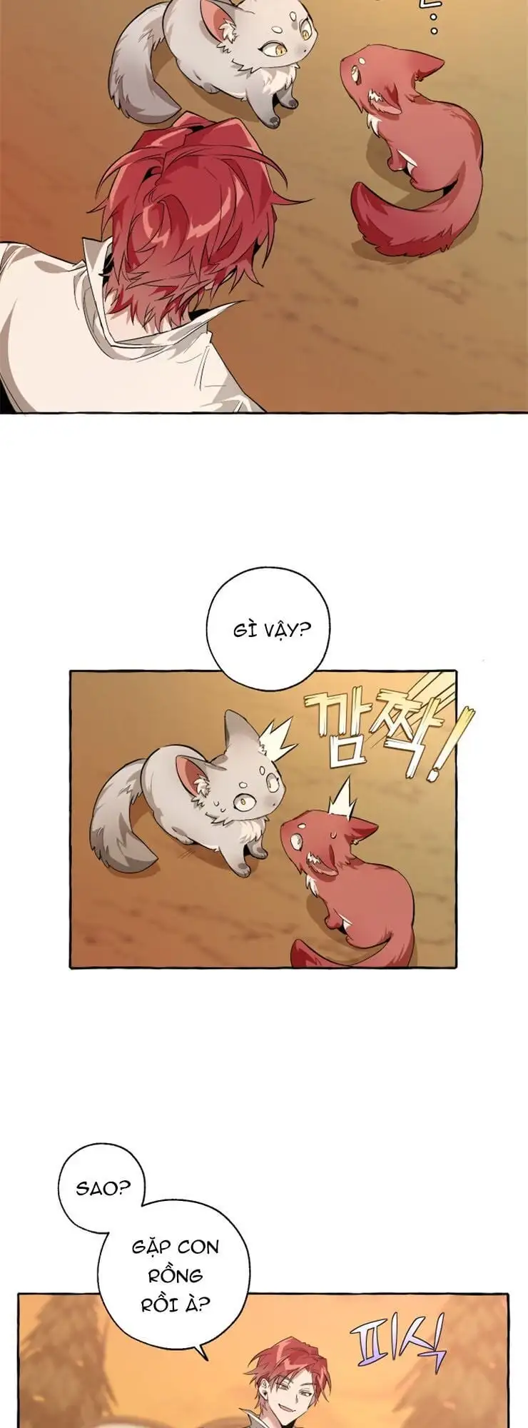 Chapter 25 - Image 53