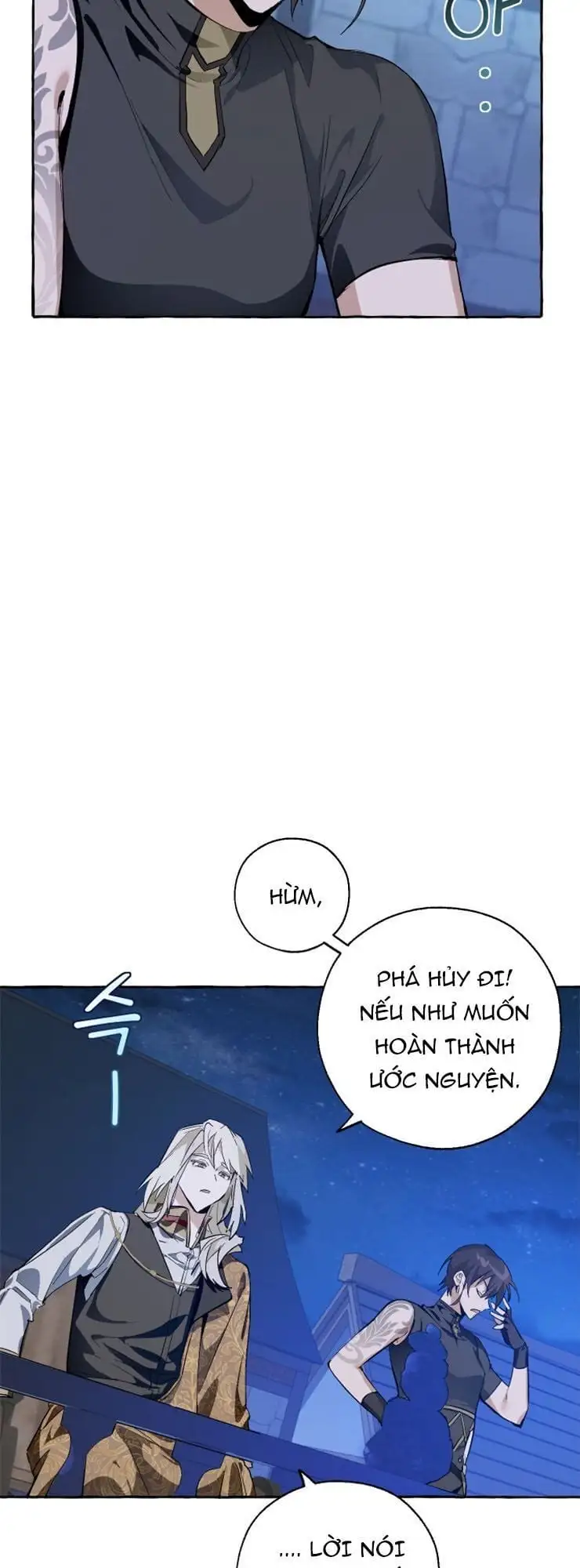 Chapter 25 - Image 7