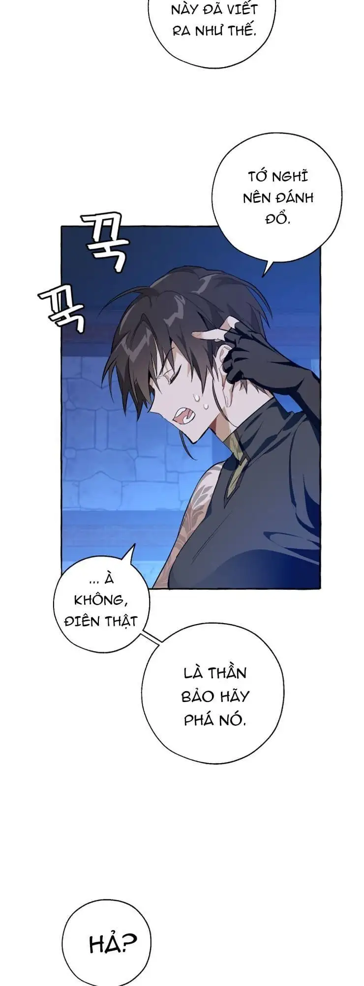 Chapter 25 - Image 8
