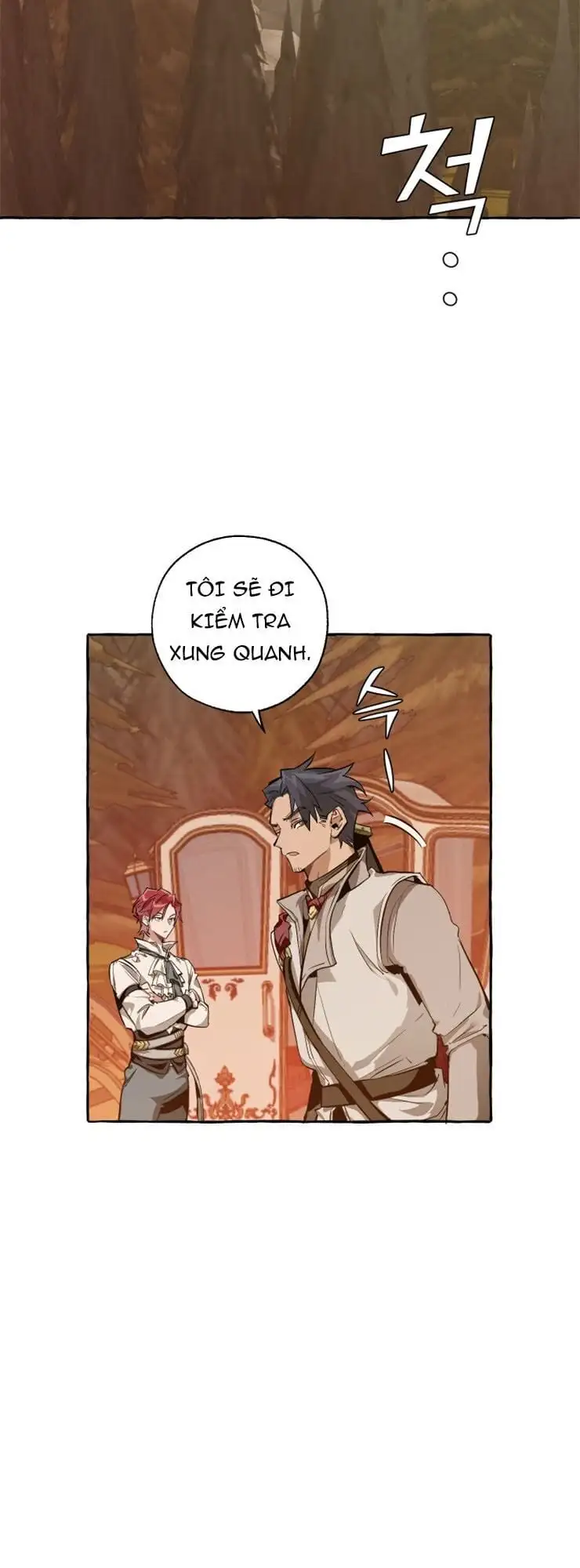 Chapter 26 - Image 2
