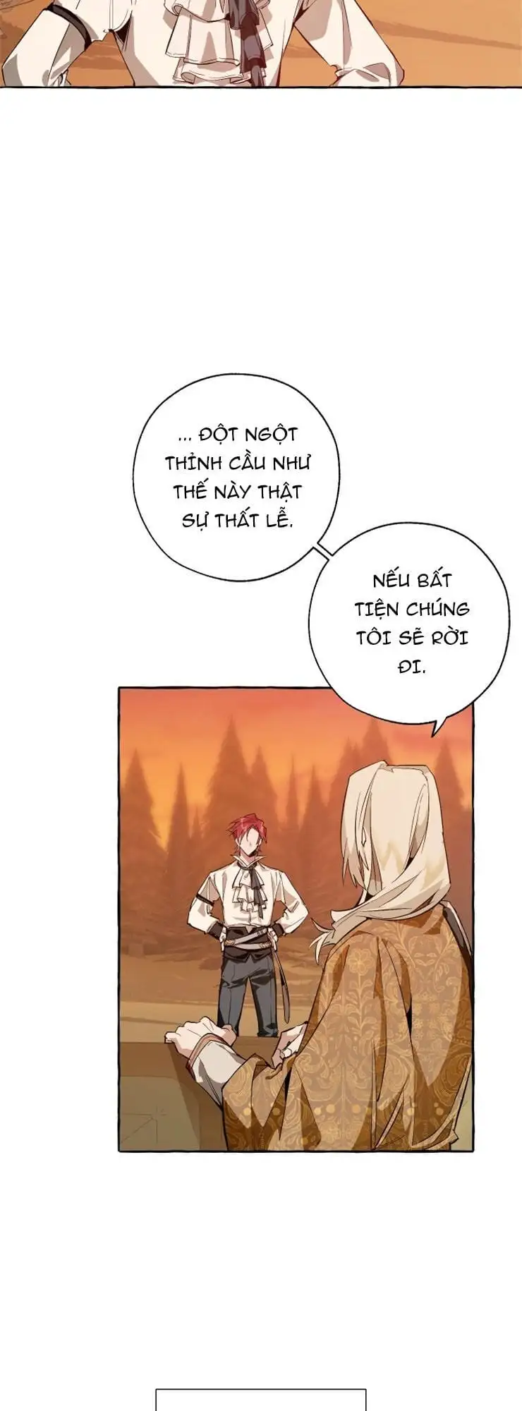 Chapter 26 - Image 11
