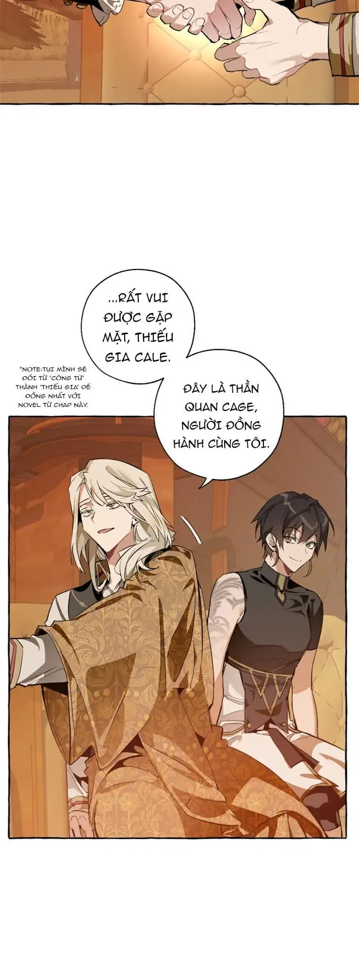 Chapter 26 - Image 20