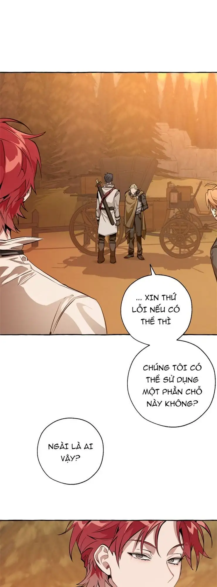 Chapter 26 - Image 3