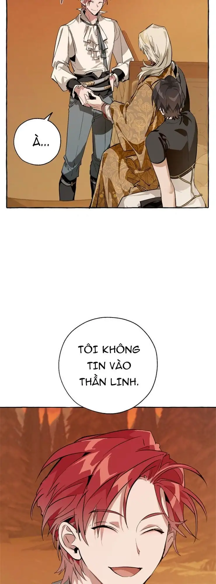Chapter 26 - Image 22