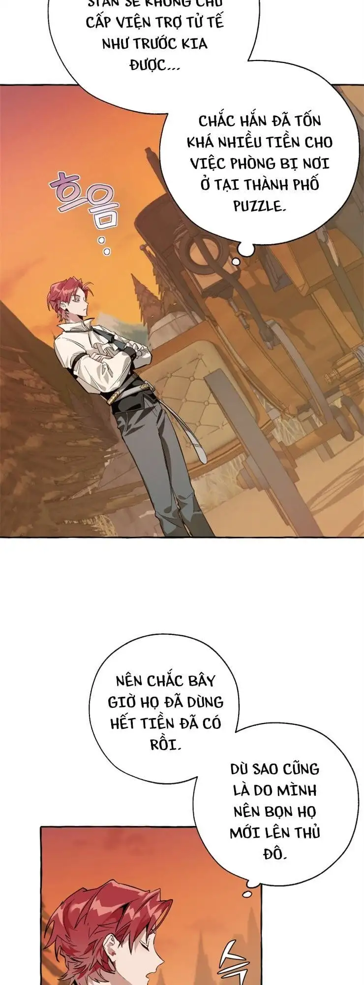 Chapter 26 - Image 28