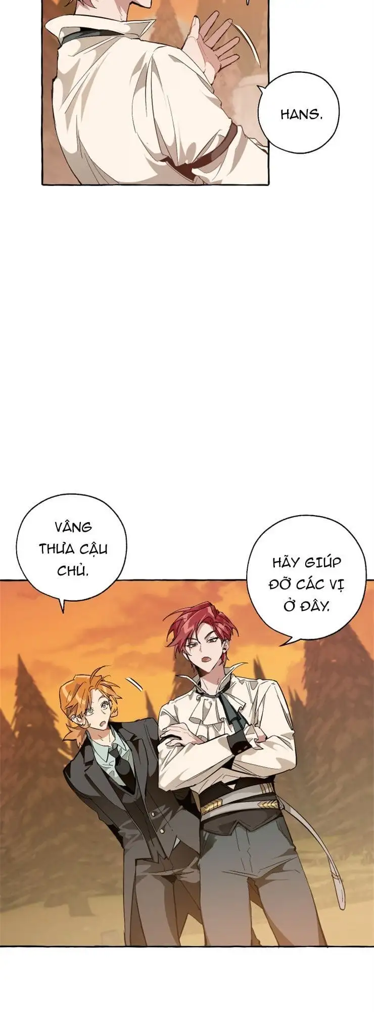 Chapter 26 - Image 29