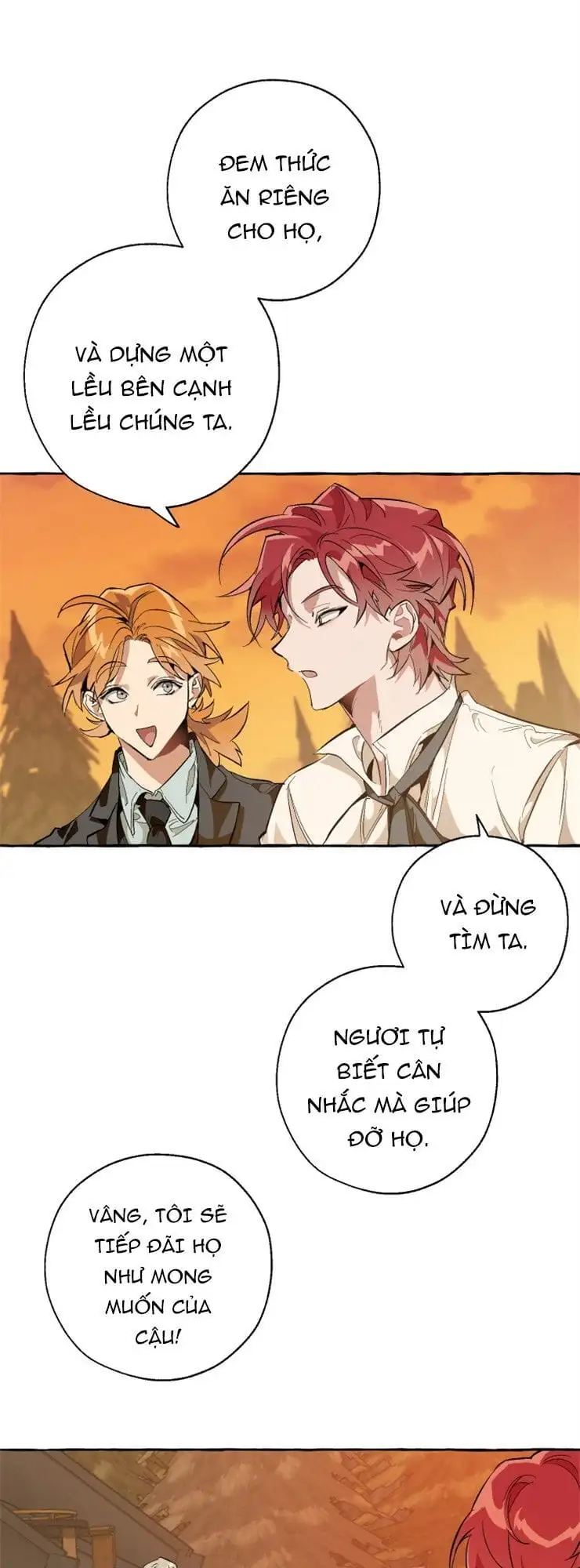 Chapter 26 - Image 30