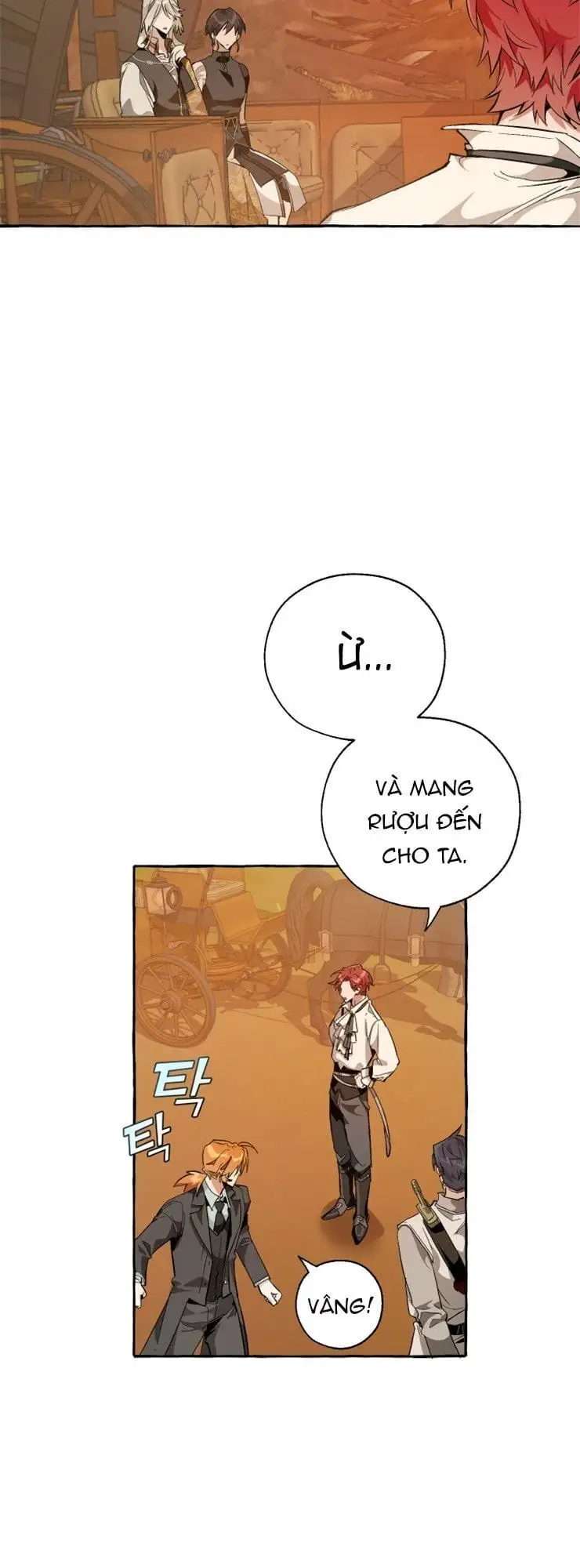 Chapter 26 - Image 31