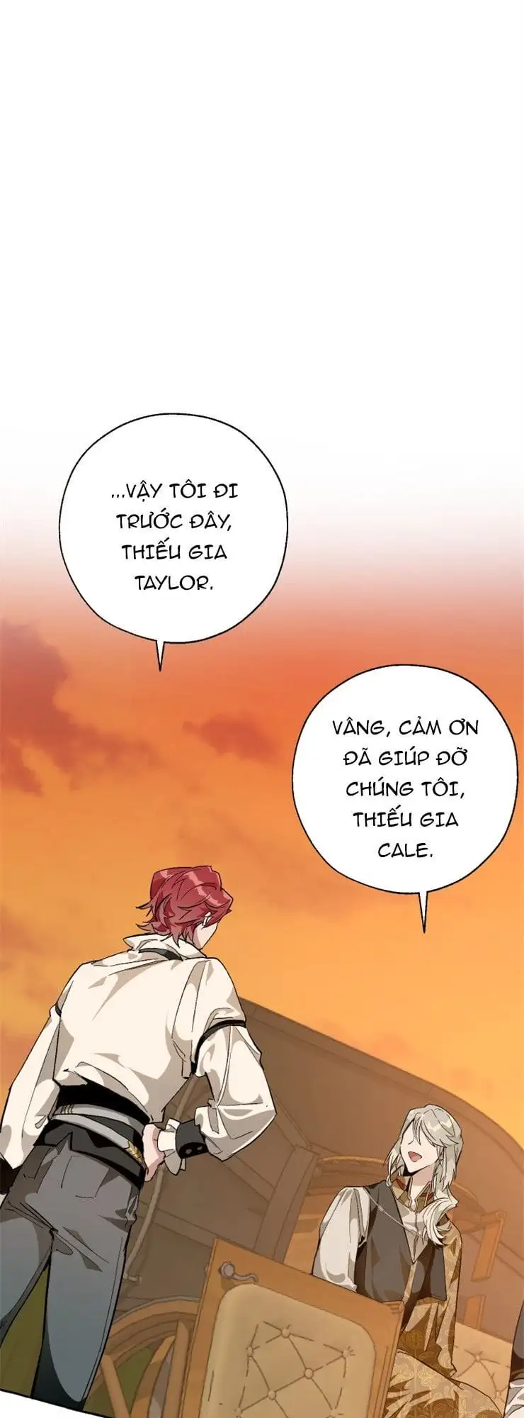 Chapter 26 - Image 32